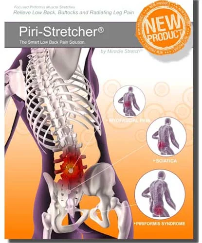 Miracle-Stretch-Piri-Streetcher.jpg