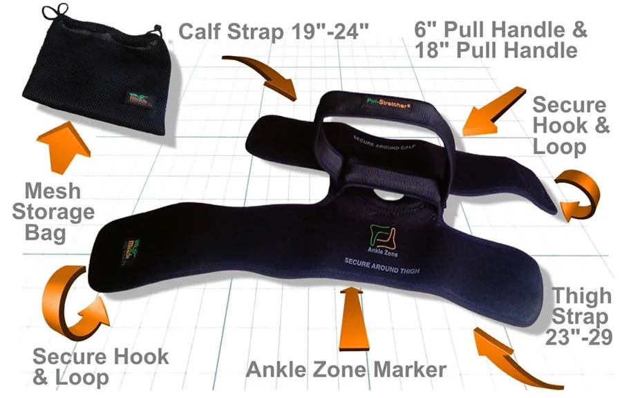 Piri-Stretcher image 1.jpg