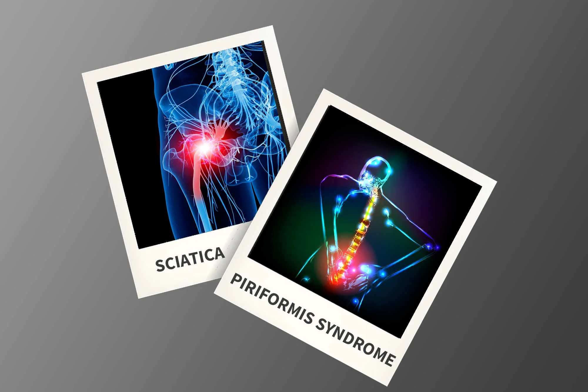 SCIATIC_PIC_BANNER.jpg