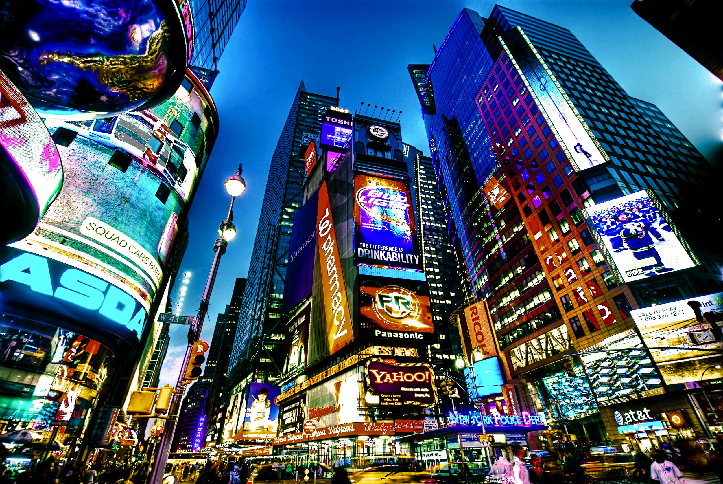 Times_Square_New_York_City_HDR.jpeg