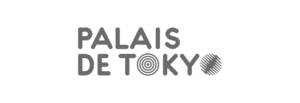 Web_logoTokyo copy.png