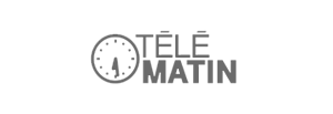 Telematin 2.png