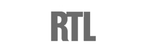 RTL.png