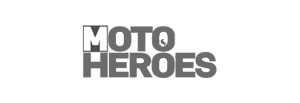 MotoHeroes2 2.png