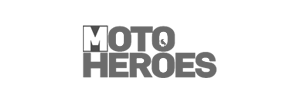 MotoHeroes2 2.png