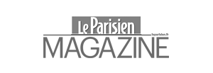 LParisien 2.png