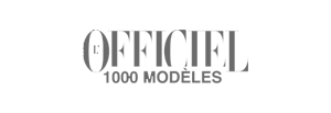 Lofficiel 2.png