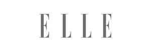 Elle2 copy.png