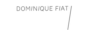 FiatN.png