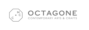 OctagoneN.png