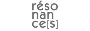 resonancesN.png