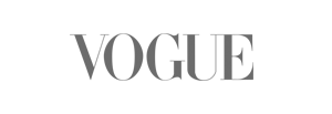 vogue4.png