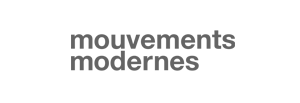 MouvementsModernes_Logo.png