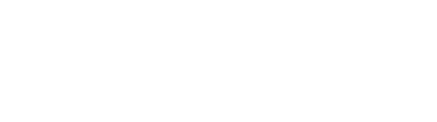 Summit Properties - Rental Properties in Battle Creek, Michigan