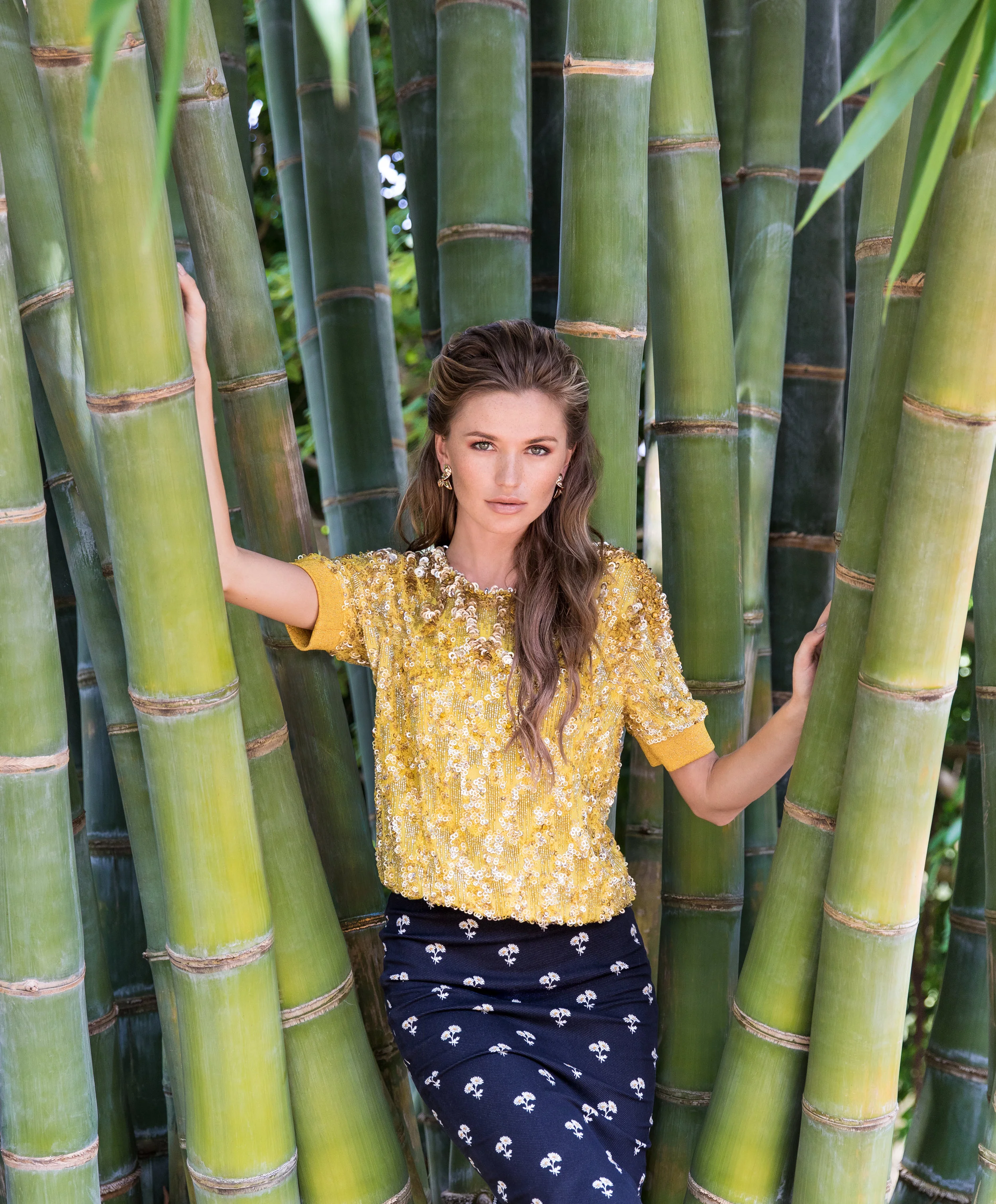 Boca Mag Fall 2017-1173-Edit.jpg