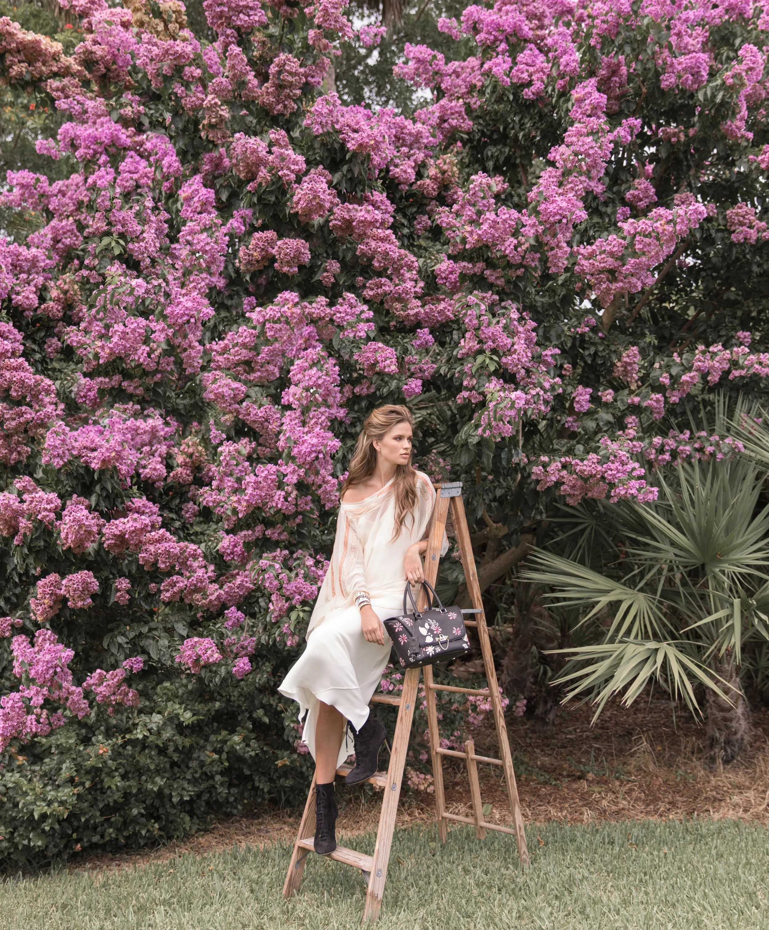 Boca Mag Fall 2017-1338-Edit.jpg