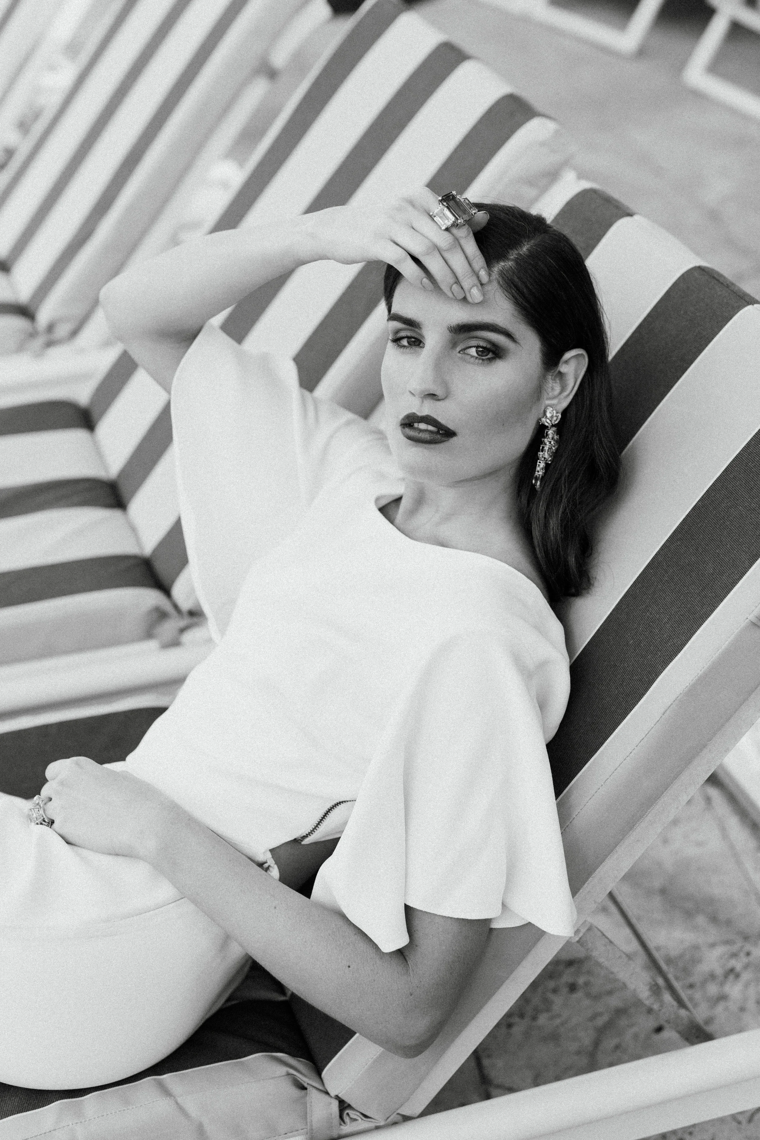 Irene_Lummertz_Jewelry-149.jpg