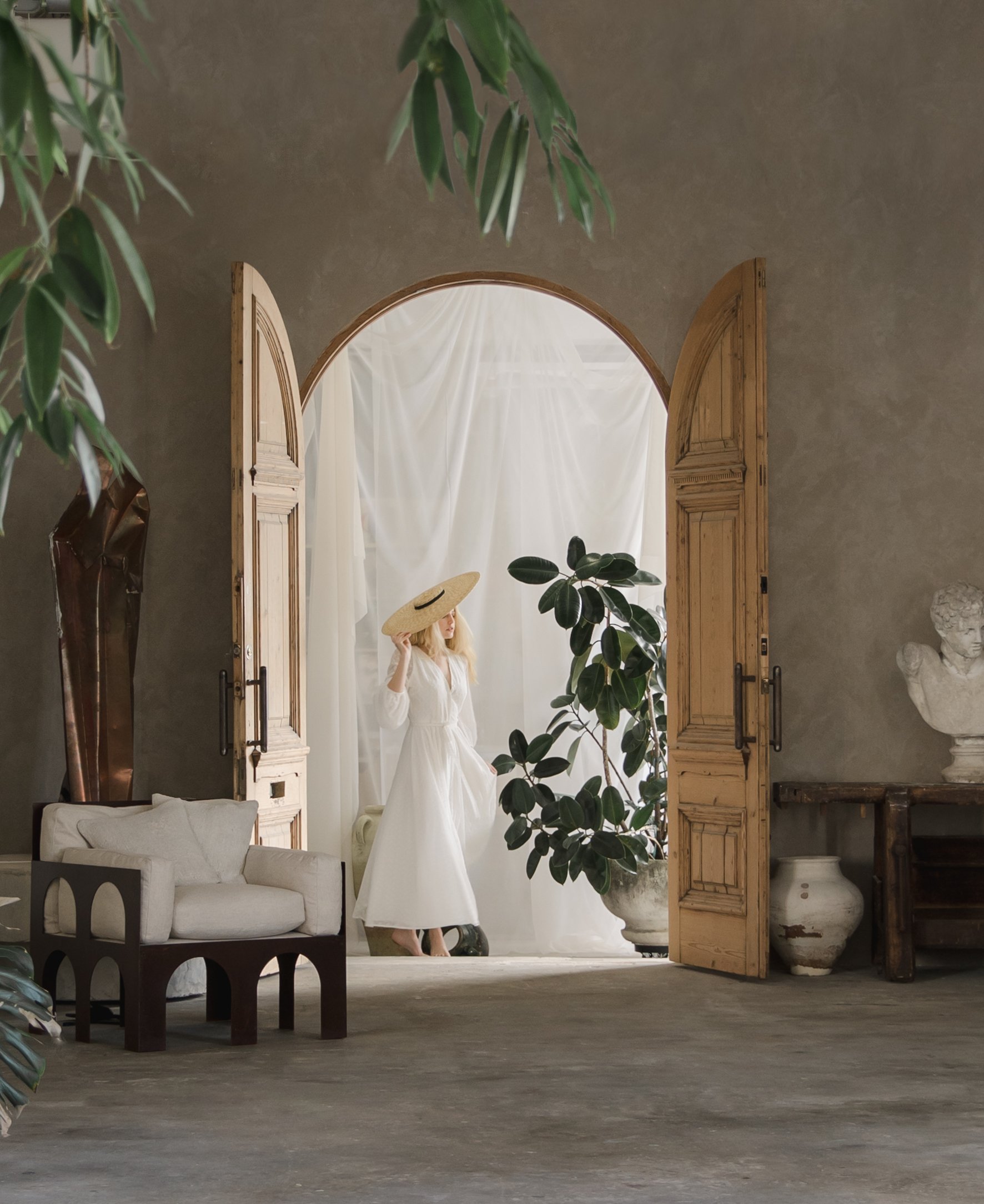 2017-12-14 15.13.49-1.JPG