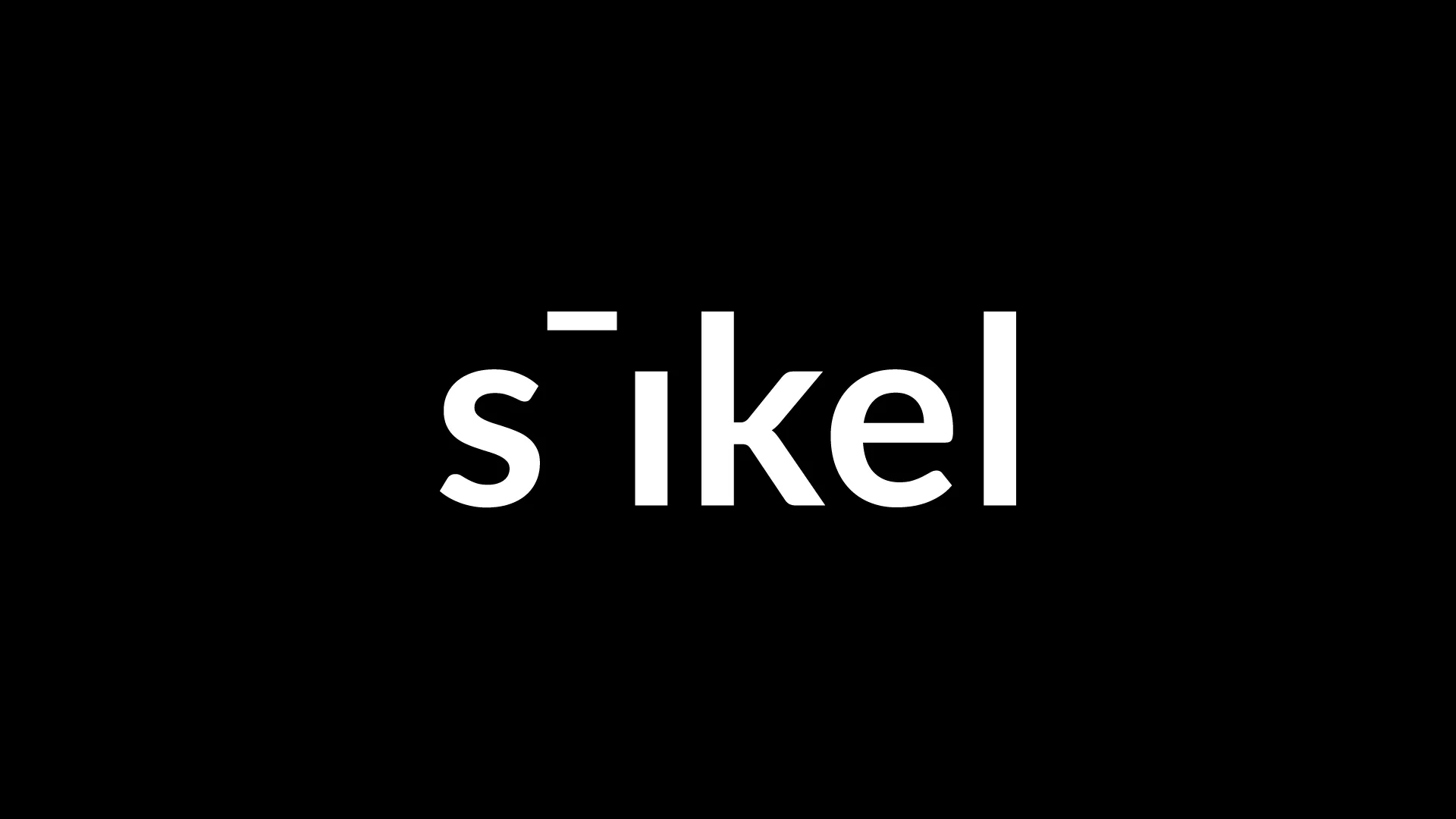 Sikel_1.jpg