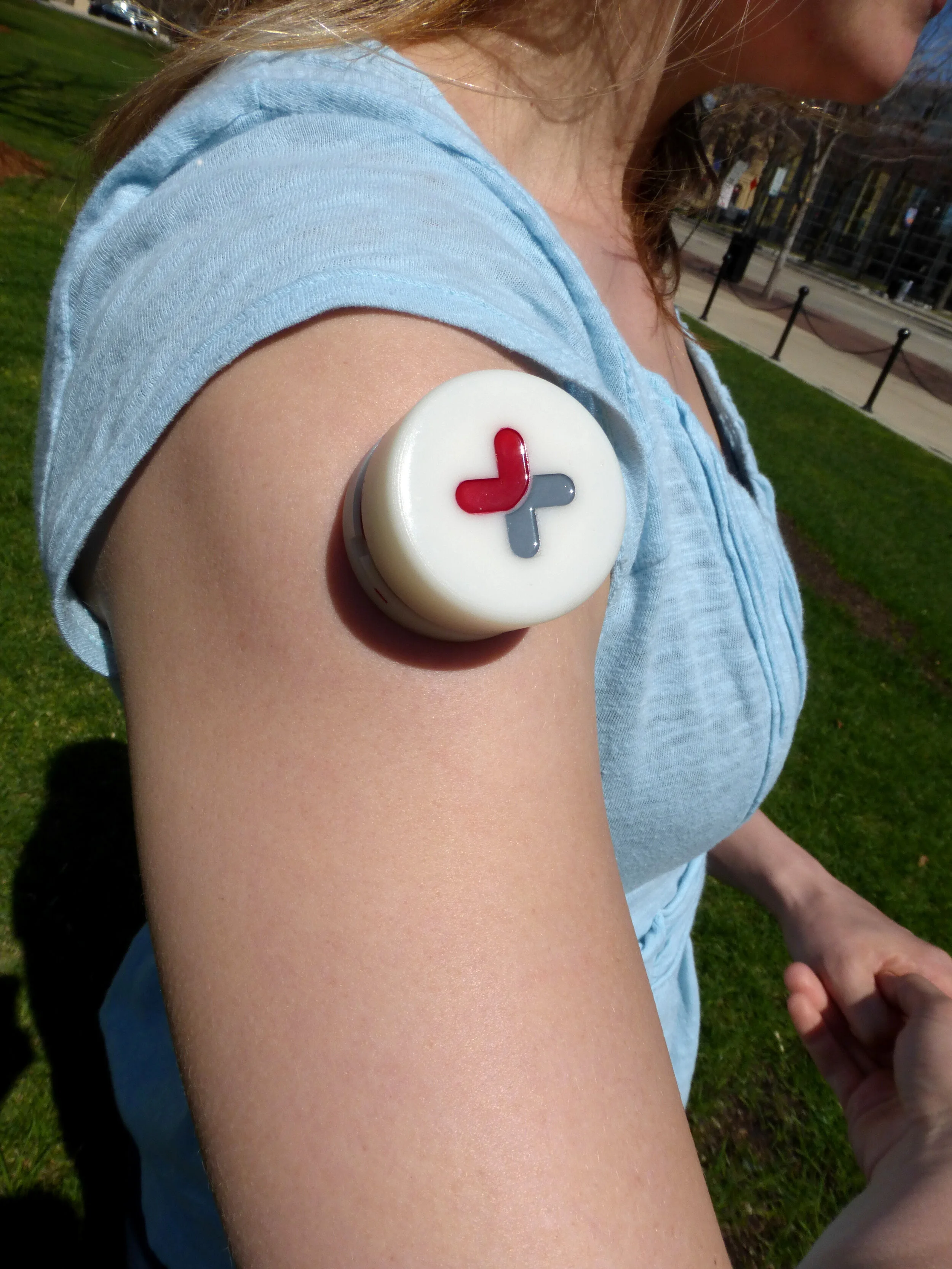 Arm5.JPG