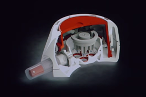 tasso screencap2.PNG