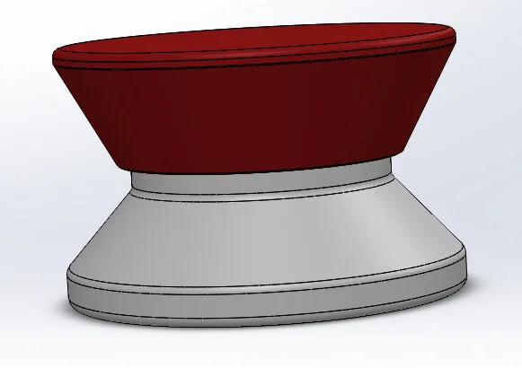 V03Assem3.JPG