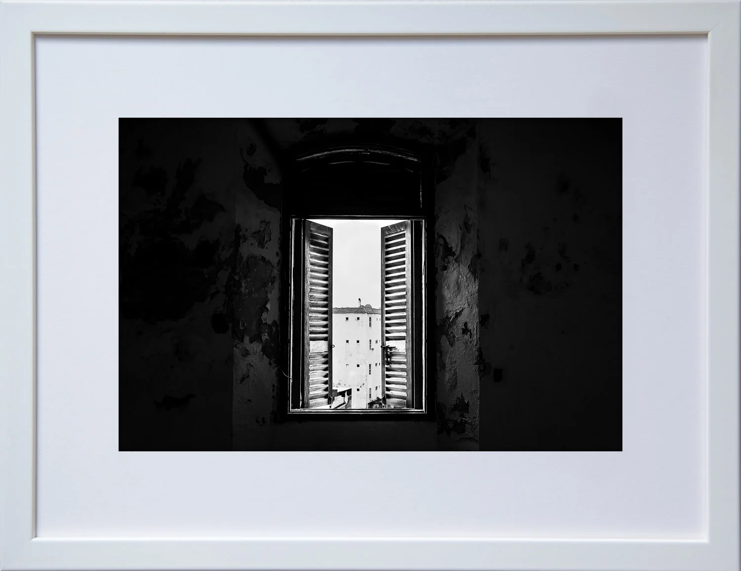 The Window_White.jpg