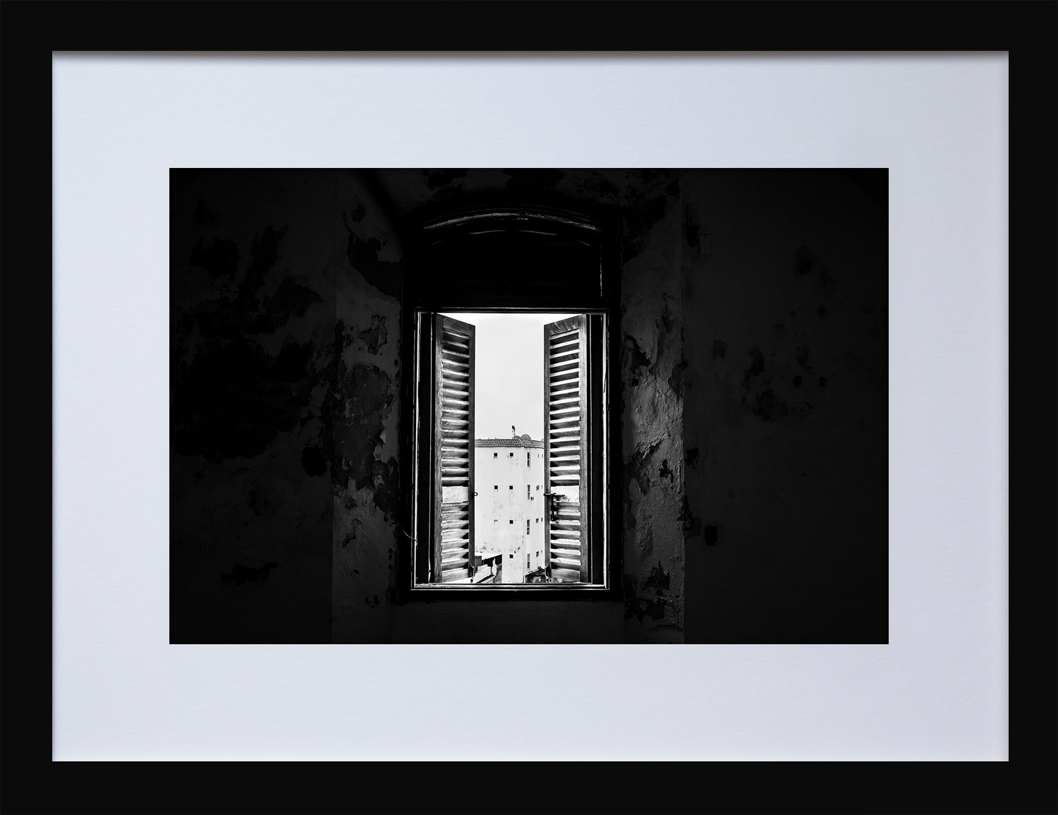 The Window_Black.jpg