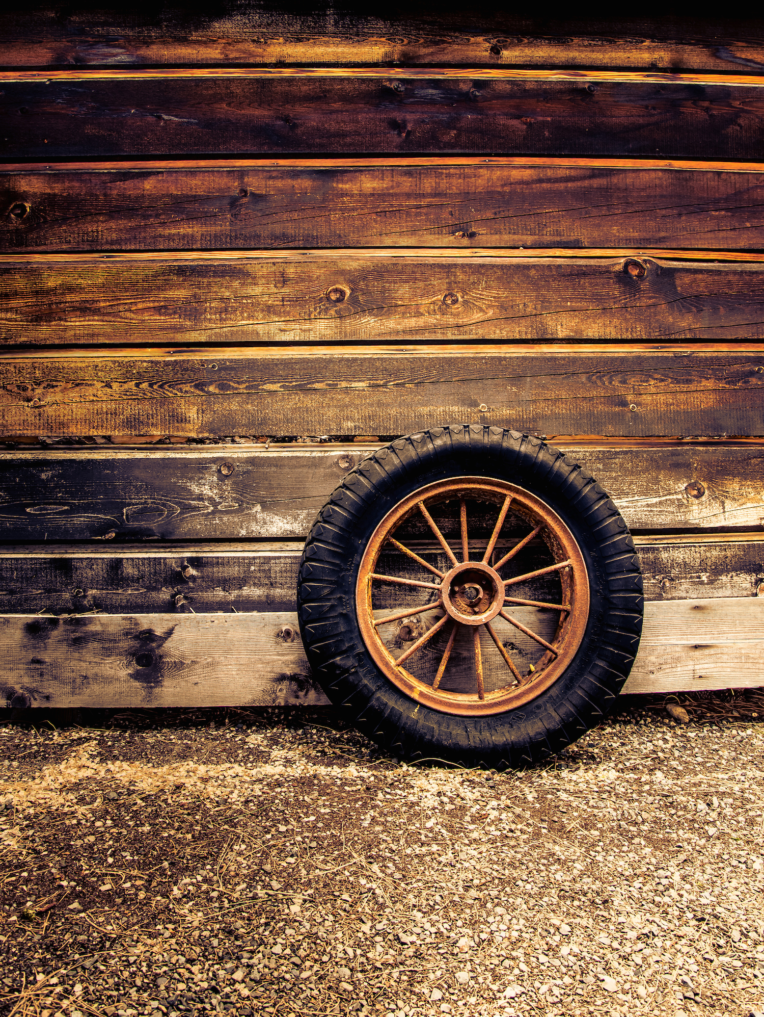 Spokes And Rust.jpg