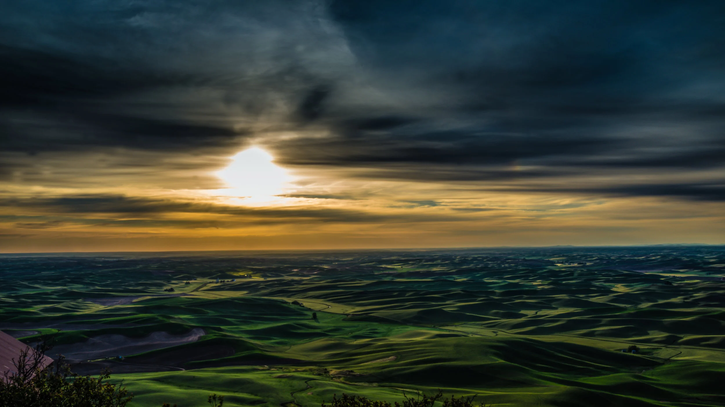 DSC_8345-Edit.jpg