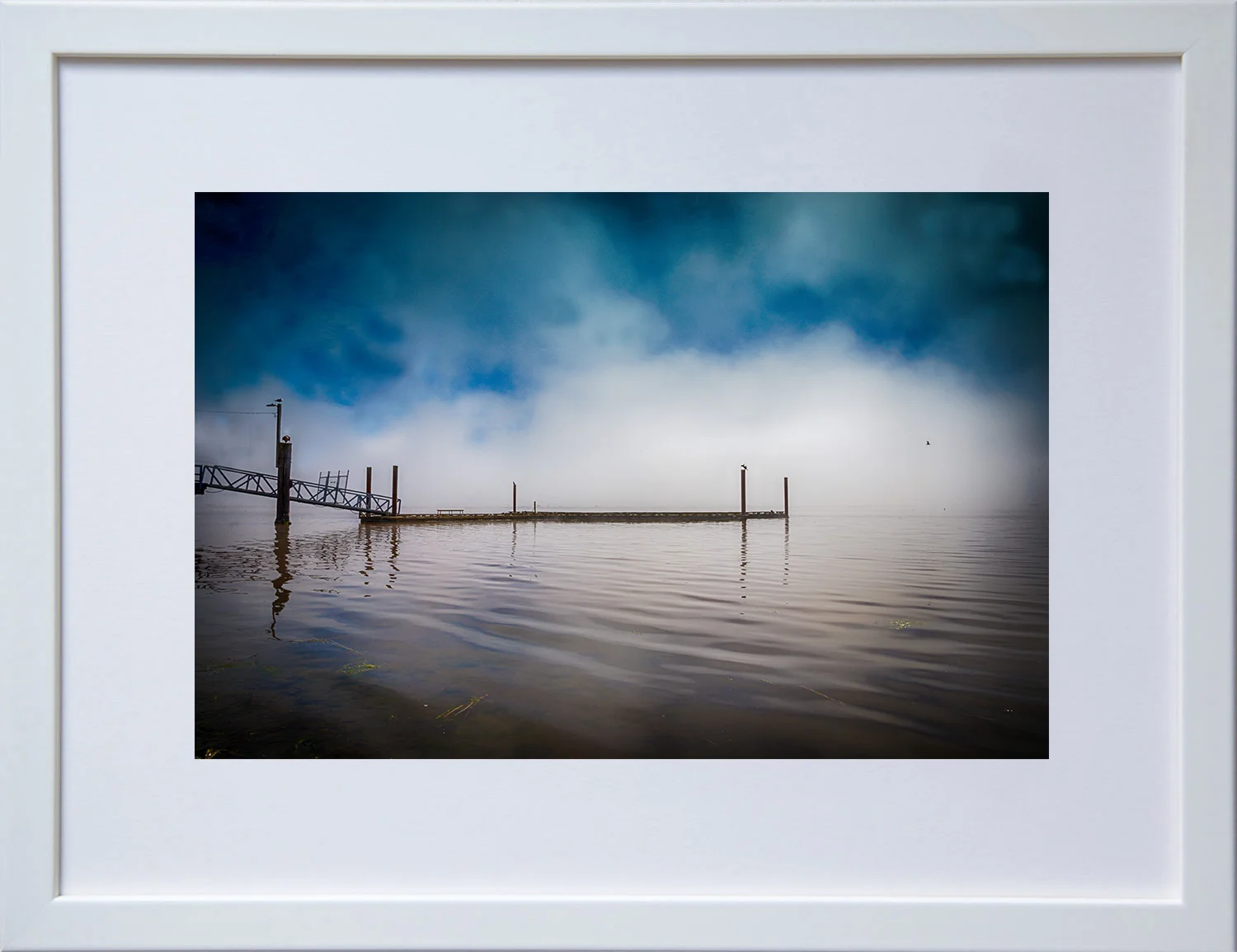 Watercolor_white.jpg