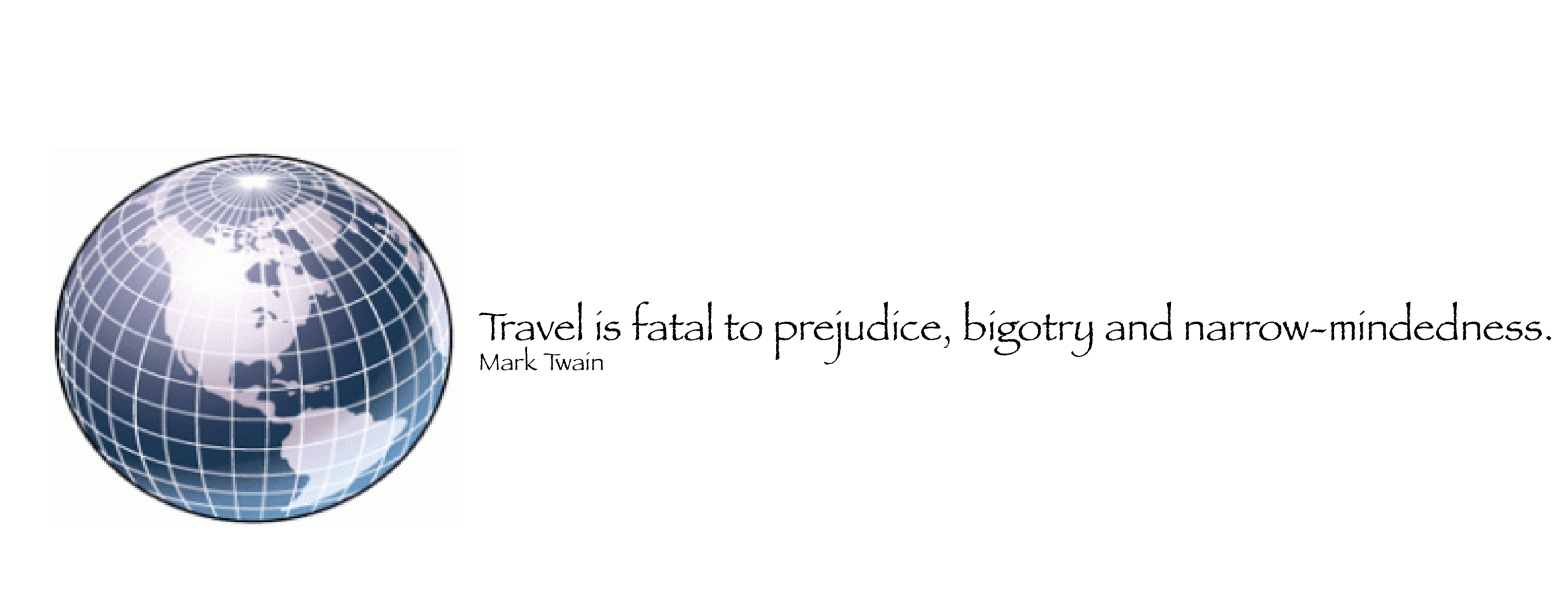 IFAW globe banner crop 2.png