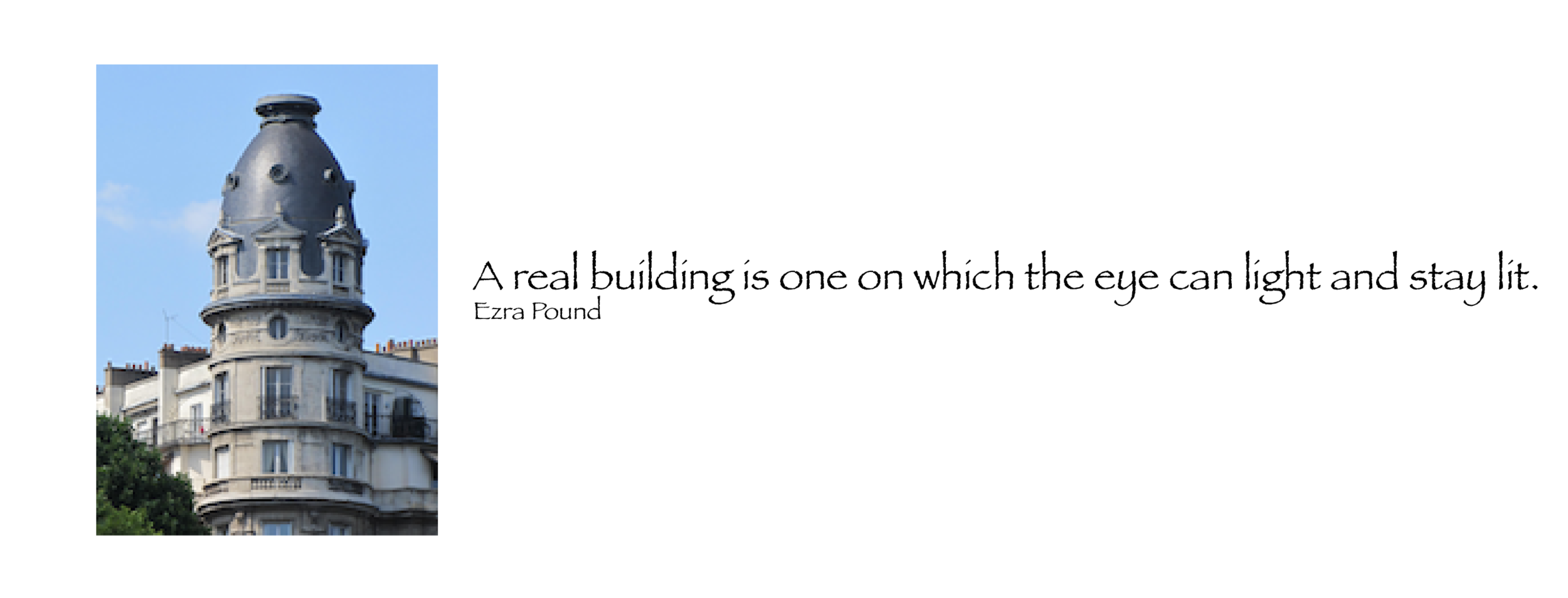 architecture banner crop.png
