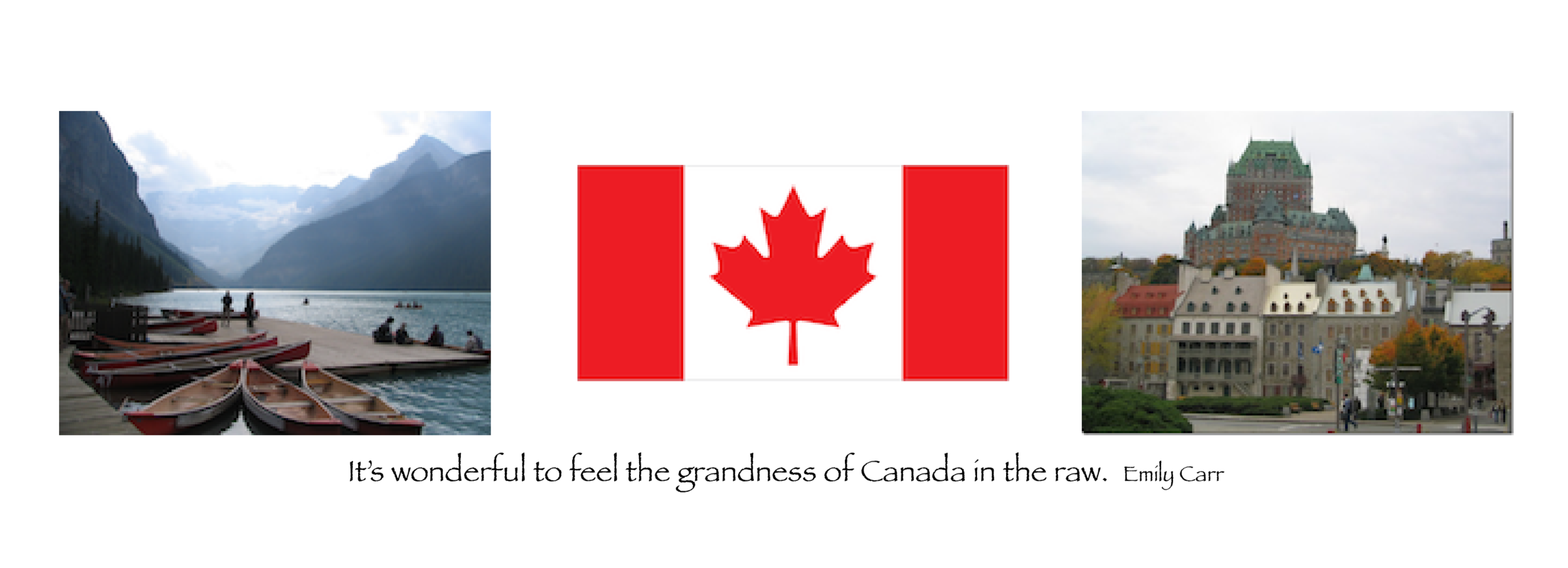 Canada  travel banner crop.png