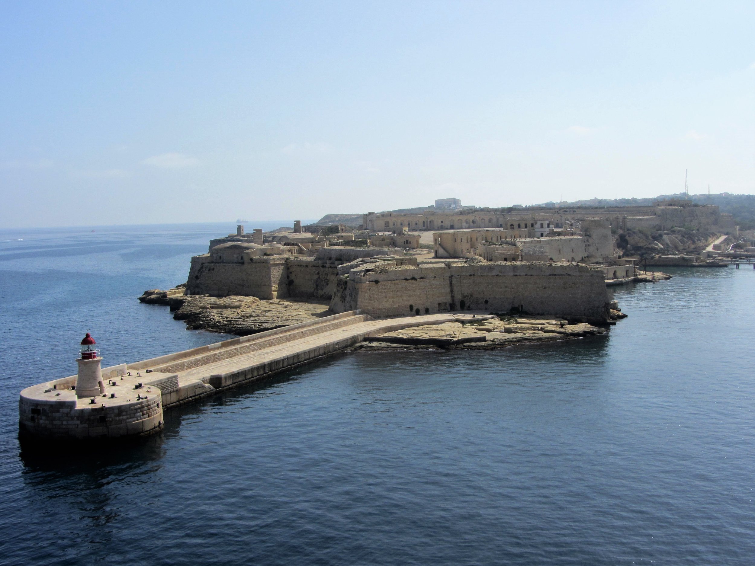 Port of Valletta - Malta (1).JPG