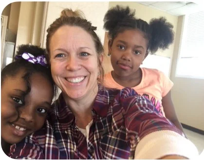 Breakfast @ Villages at Lincoln