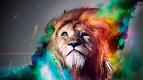 Revelation Study