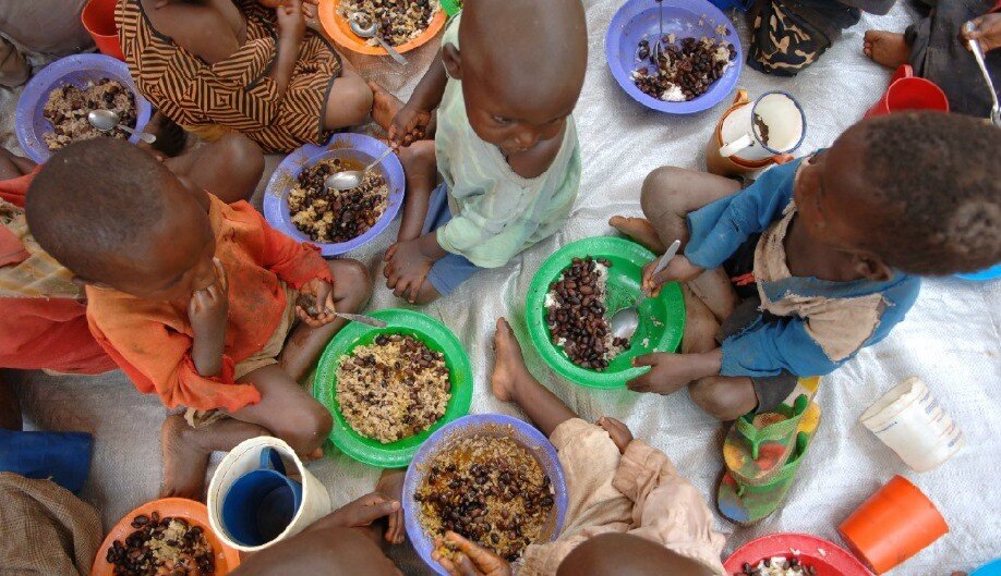 Answering the Call.jpg