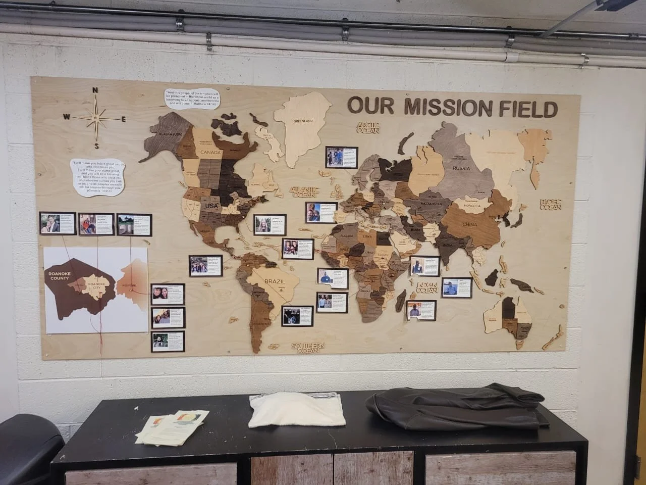 DP entrance hall.jpg