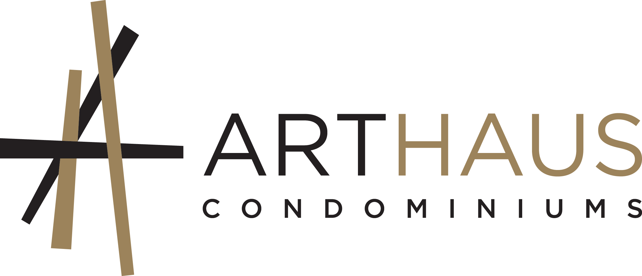 AH-Condominiums_Logo_.png