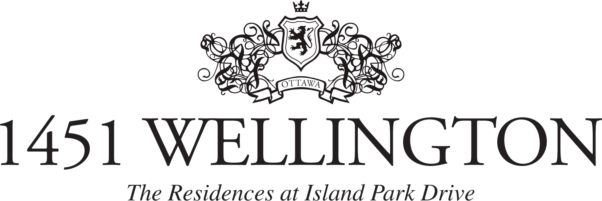 logo_large.png