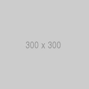 placeholder-300.png