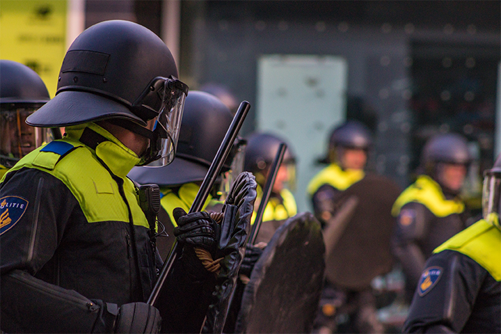 SWAT.png