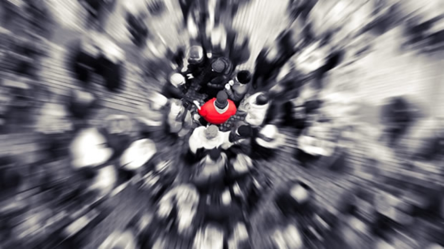 (via spectrumtherapy.com )