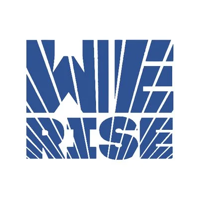 WE RISE.jpg
