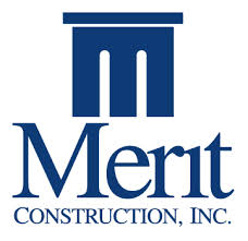 Merit Construction, Inc.