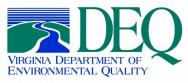 Taylor Miller is also a certified Responsible Land Disturber in the state of Virginia. Certificate Number: RLD00922