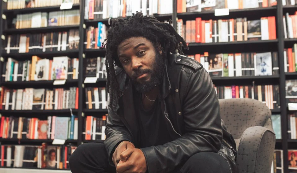 Jason_Reynolds-16-958x559.jpg