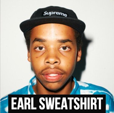 Earl Sweatshirt.jpg