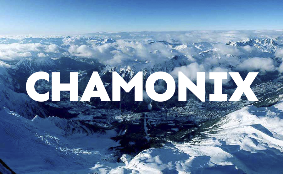 Stay in the Mountains - $200